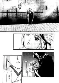 [Anthology] Girl's Parade 2000 6 (Various)