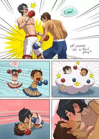 AFTERSCHOOL ON FRIDAY