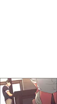 [Serious] Domesticate the Housekeeper 调教家政妇 Ch.29~36 [Chinese]