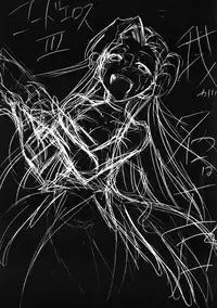 (GEASS Turbo) [Studio Kimigabuchi (Kimimaru)] Code Eross 3: Waga Na wa Ero (Code Geass) [English]