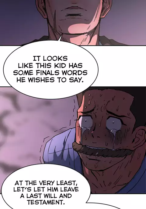 Refrain Love Ch.1-37