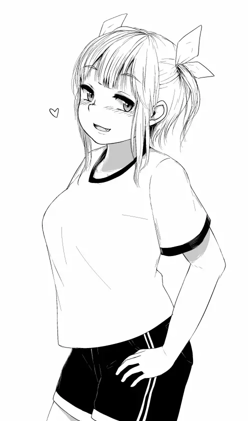 satsuki_Katze 2019.03.14