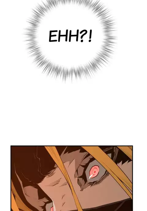 Lilith`s Cord Ch.1-8