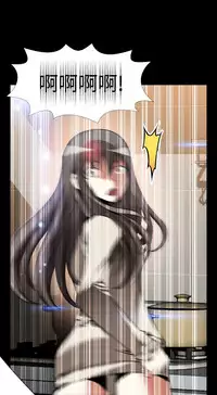 [KKUN &INSANE] Love Parameter 恋爱辅助器 86-96 [Chinese]中文