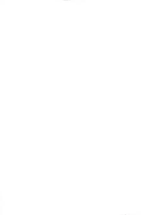 Chu-Bra!! Volume 5 Chapter 28