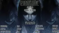 Ghost Love Ch.1-8 (English) (YoManga) (Ongoing)
