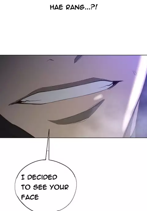 Perfect Half Ch.1-32