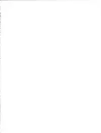 (C45) [Office Neko (Various)] Milky Syndrome EX 2 (Various)