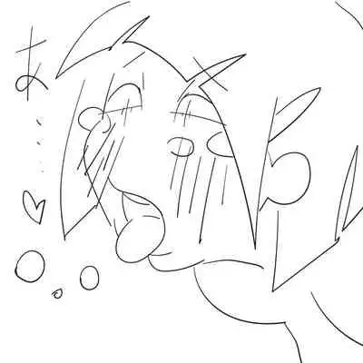 Ore no Imouto ga "Hara Punch shite" to Itte kuru node.