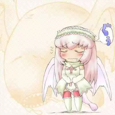 マッ長 - pixiv (43828)