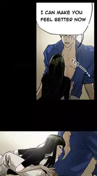 Ace Ch.1-24 (English) (Ongoing)