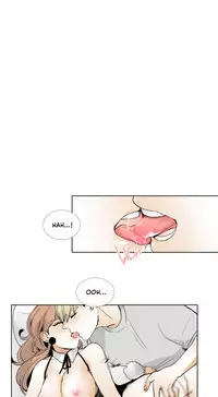 [Silverstar] Talk To Me Ch.1-27 (English) (Ongoing)