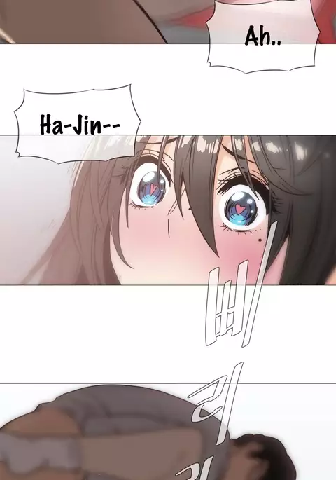 Household Affairs Ch.1-44