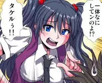 [Hicoromo Kyouichi] Delusion Recorder