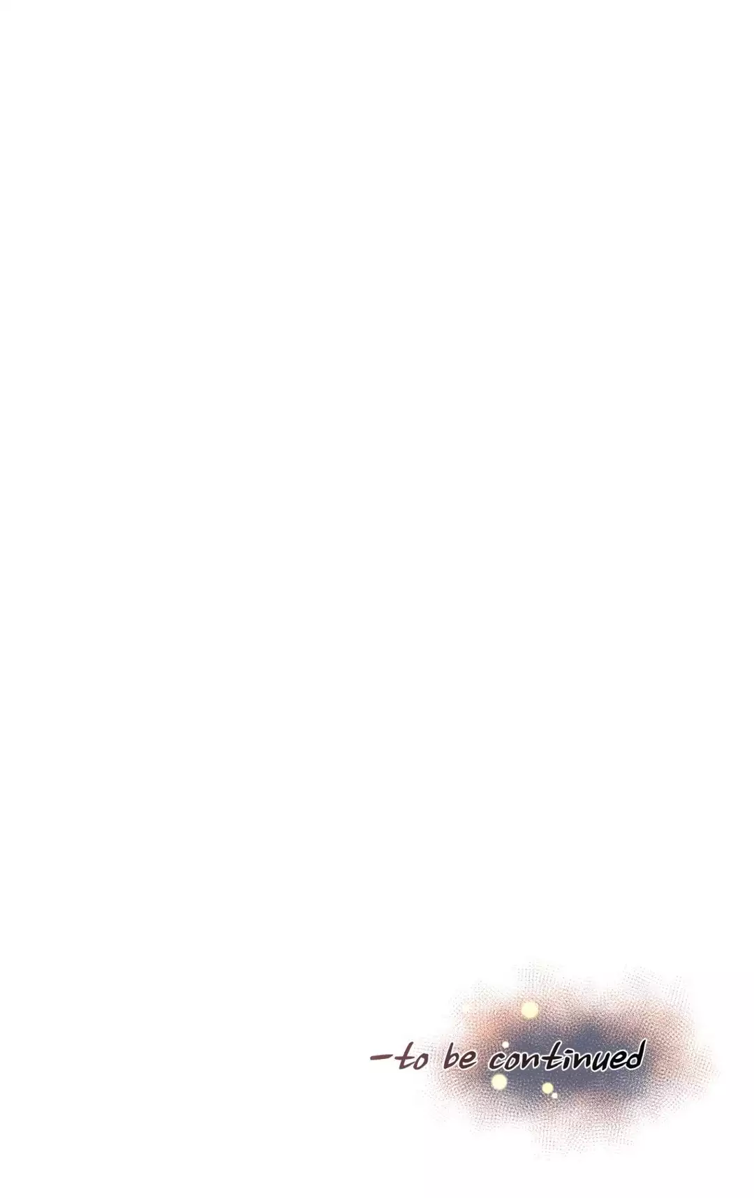 Master in My Dreams Ch.90-116