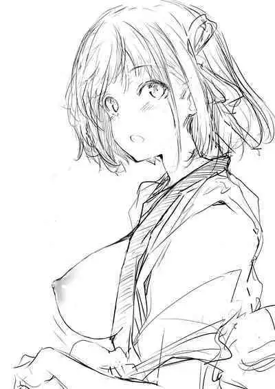 Chisato no 1-nichi | A Day in Chisato's Life