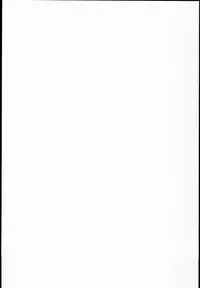 (C89) [IncluDe (Foolest)] Kanju no Kusuri Overdose (Touhou Project)