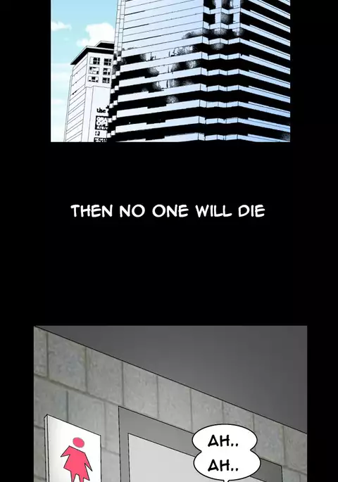 The Taste of Hands Ch.1-73