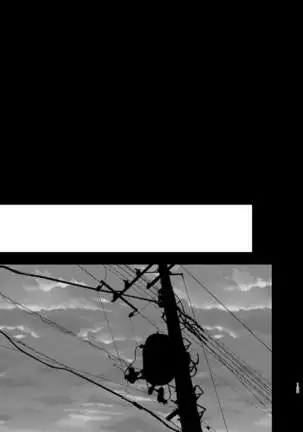 Sokubakuai 1~4 Soushuuhen