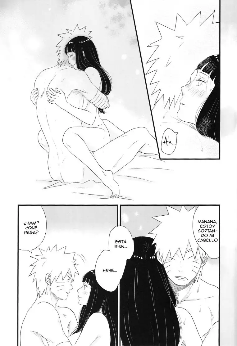 Tokimeki Endless | Latidos Infinitos