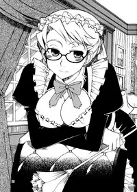 [WiNDY WiNG (Kusanagi Tonbo)] DiNG DiNG 1 complete! [English] [Soba-Scans]