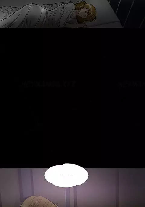 Secret Island Ch.1-13