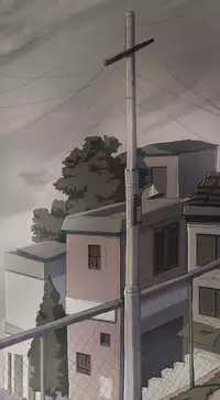 中文韩漫 姊姊 莲 Ch.1-15 [Chinese]