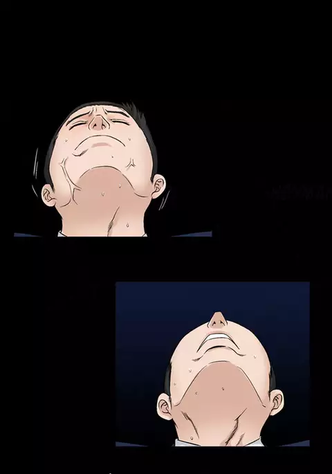 The Taste of Hands Ch.1-73