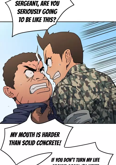 Refrain Love Ch.1-26