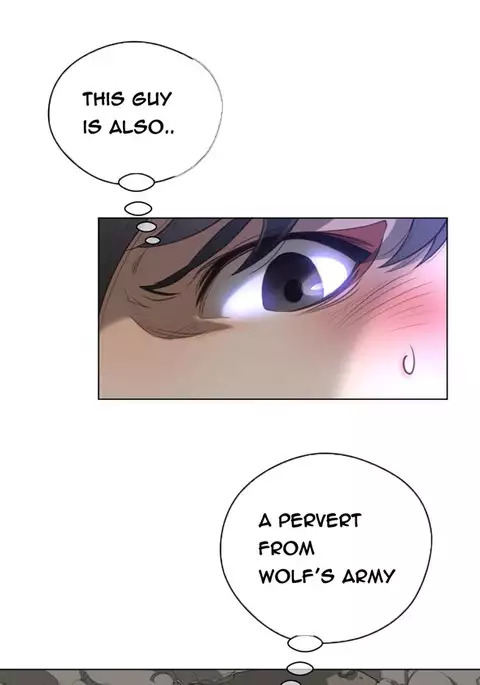 Perfect Half Ch.1-32