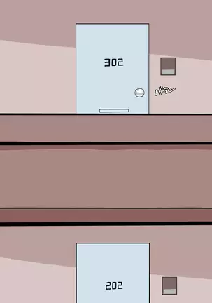 Kinbaku Choukyou Fujo Kankin Shisetsu