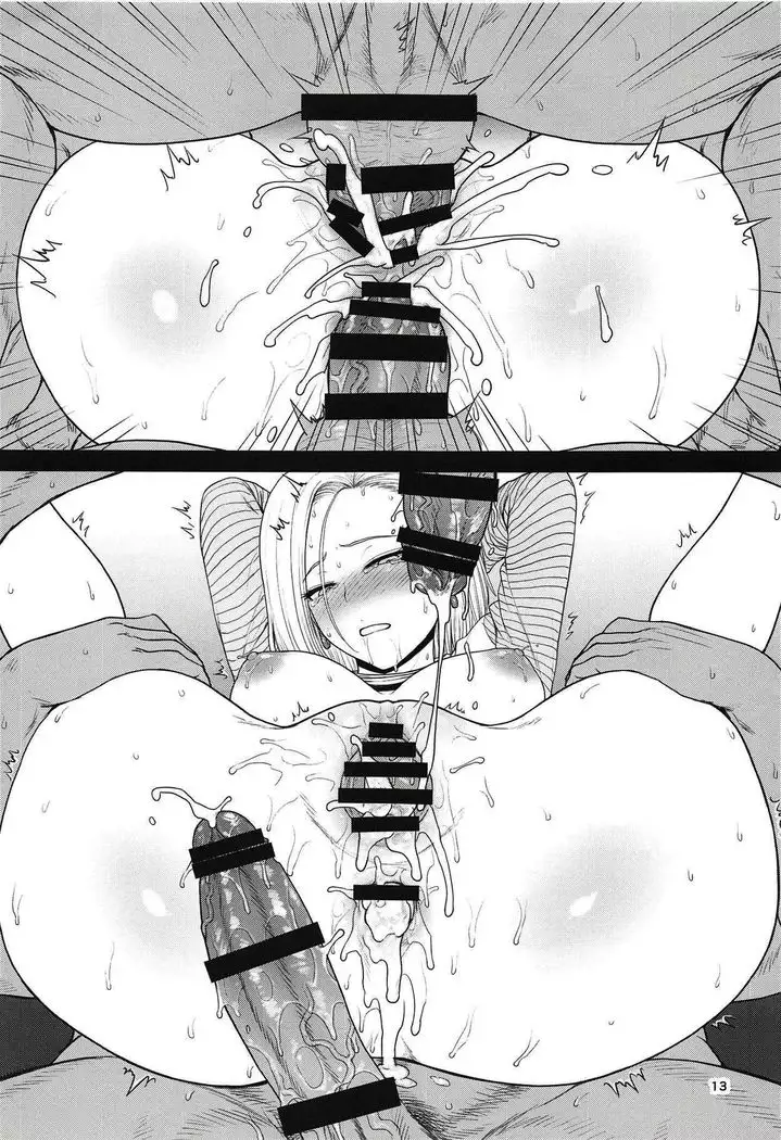 1-tsubu de 2-do Oishii | 1알로 2번 맛있게