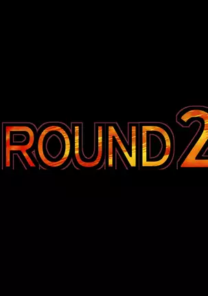 Datsui GAME ~Todo no Tsumari, Tsundere Otsu~