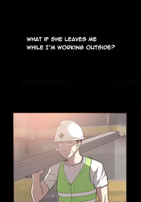 Cohabitation Ch.1-47