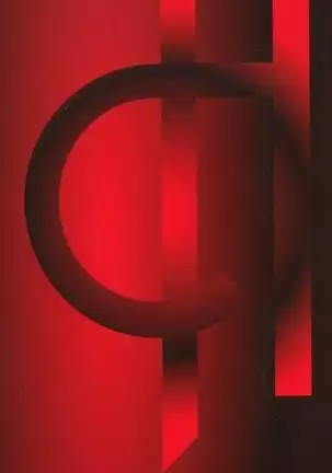 H na Onegai Ch. 1-5 (decensored)