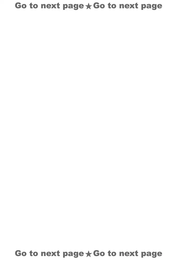 お前ら全員っ俺の玩具