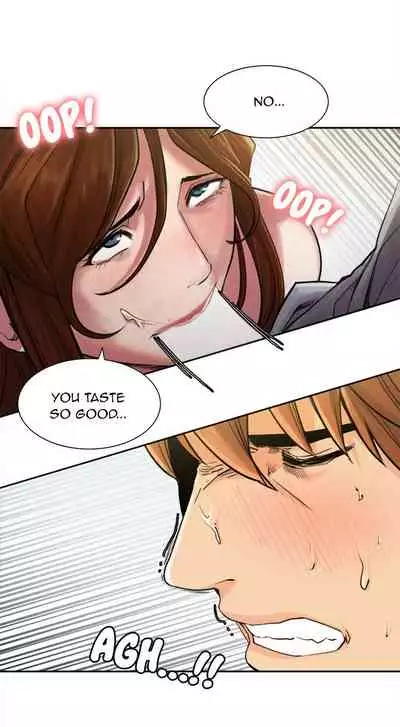 The Sharehouse Ch. 1-11