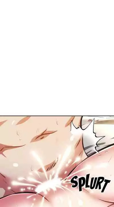 [Abio4, Warren] Streamer Aunt (1-22) [English] [Ongoing]