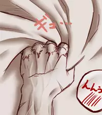 [Taikyokuturugi] Sendai to Keine ga ichaicha suru hanashi - Chapter 1-5 [complete] (Touhou Project)