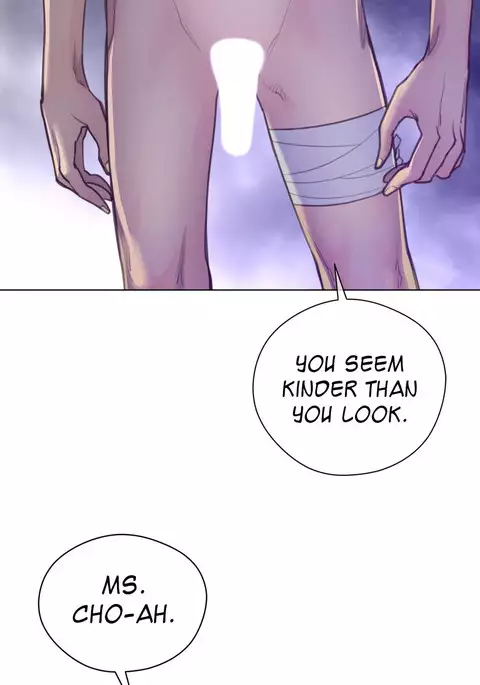 Perfect Half Ch.1-29