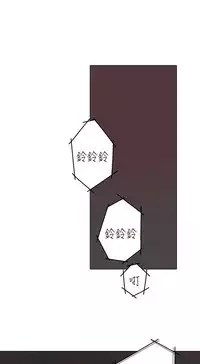 中文韩漫 灰姑娘的哥哥們 Ch.01-10 [Chinese]