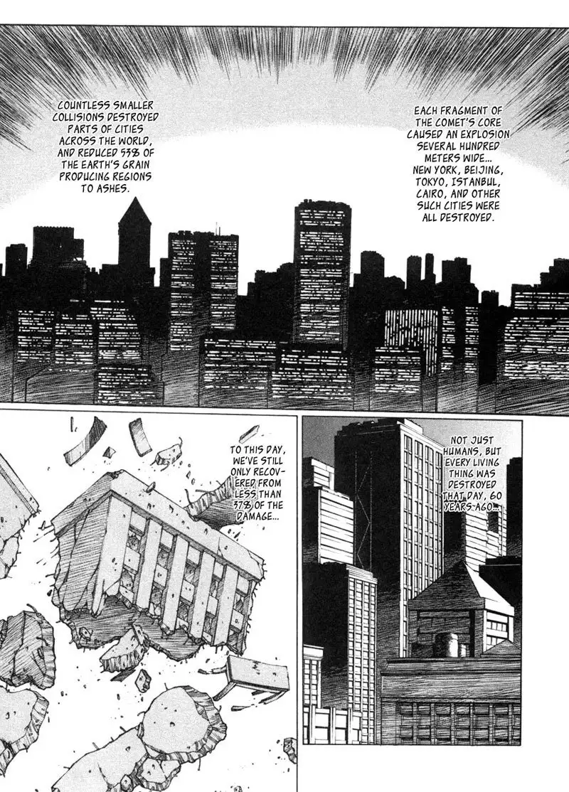 Eidron Shadow Vol2 - CH12