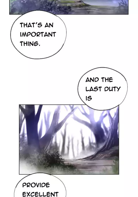 Perfect Half Ch.1-39