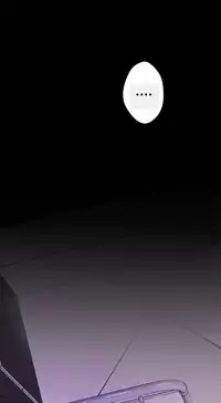 [SOSO] Franken Jo 为爱而生 法兰克赵 Ch.1~17 [Chinese]中文