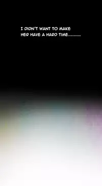 Missing Ch.1-13 (English) (Ongoing)