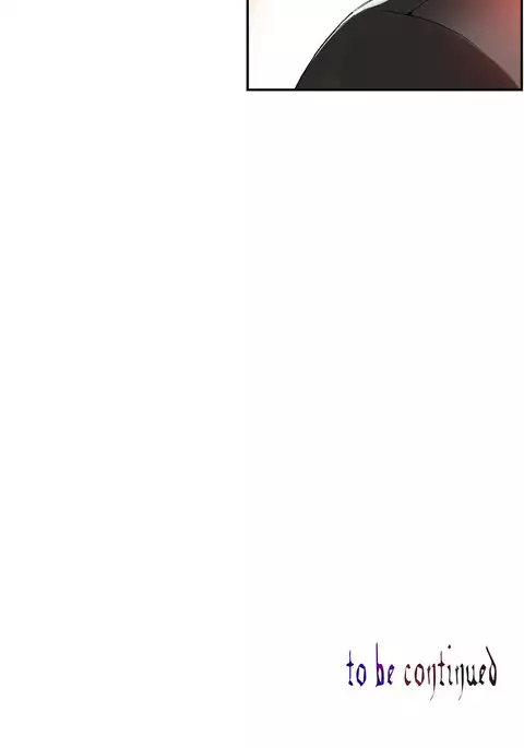 Lilith`s Cord Ch.1-25