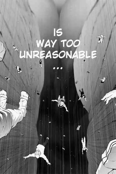 [Soryuu] Shukushou Ikinokori Taikai Ch.1-6 | Shrinking Survival Competition Ch.1-6 [English]