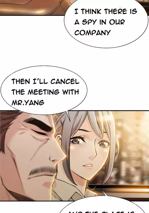 Kill the Dead Bastard Ch.0-15