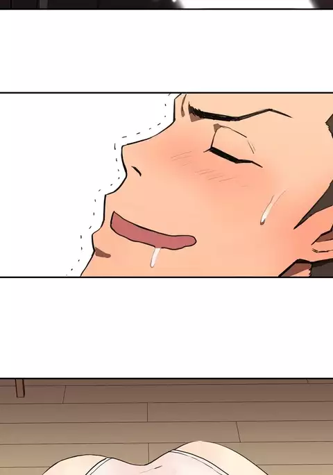 Refrain Love Ch.1-24