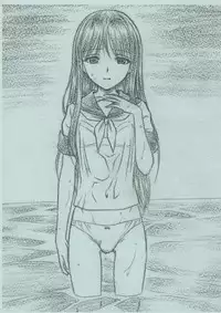 (COMITIA101) [MEKONGDELTA & DELTAFORCE (Route39, Zenki)] EXTRA "C" COMITIA101 Ban